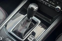 2023 Mazda CX-5 G25 GT SP