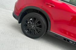 2023 Mazda CX-5 G25 GT SP