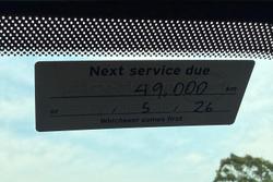 2023 Mazda CX-5 G25 GT SP