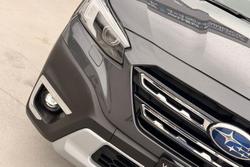 2021 Subaru Outback AWD Touring