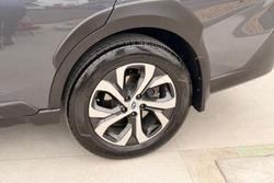 2021 Subaru Outback AWD Touring