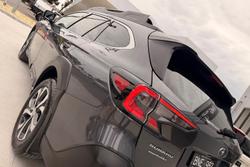 2021 Subaru Outback AWD Touring