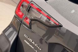 2021 Subaru Outback AWD Touring