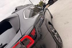 2021 Subaru Outback AWD Touring