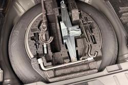 2021 Subaru Outback AWD Touring