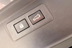 2021 Subaru Outback AWD Touring