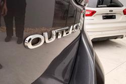 2021 Subaru Outback AWD Touring