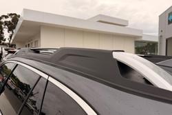 2021 Subaru Outback AWD Touring