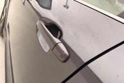 2021 Subaru Outback AWD Touring