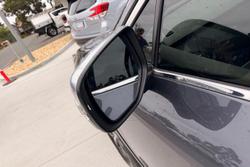 2021 Subaru Outback AWD Touring