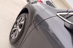 2021 Subaru Outback AWD Touring