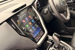 2021 Subaru Outback AWD Touring