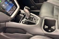 2021 Subaru Outback AWD Touring