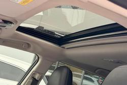 2021 Subaru Outback AWD Touring