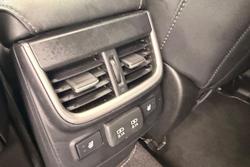 2021 Subaru Outback AWD Touring