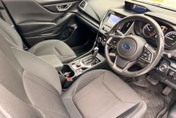 2021 Subaru Outback AWD Touring