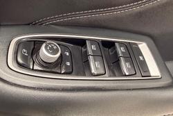 2021 Subaru Outback AWD Touring