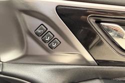 2021 Subaru Outback AWD Touring