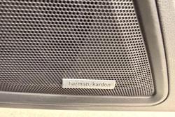 2021 Subaru Outback AWD Touring