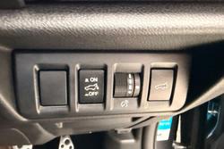 2021 Subaru Outback AWD Touring