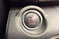 2021 Subaru Outback AWD Touring