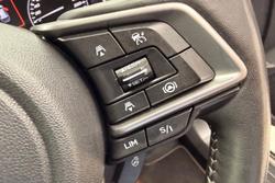 2021 Subaru Outback AWD Touring