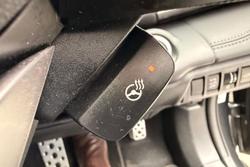 2021 Subaru Outback AWD Touring