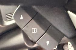 2021 Subaru Outback AWD Touring