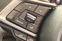 2021 Subaru Outback AWD Touring