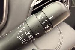 2021 Subaru Outback AWD Touring