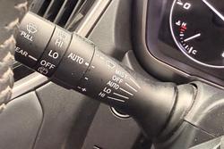 2021 Subaru Outback AWD Touring