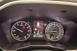 2021 Subaru Outback AWD Touring