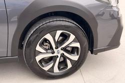 2021 Subaru Outback AWD Touring