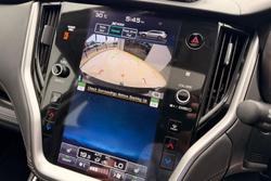 2021 Subaru Outback AWD Touring