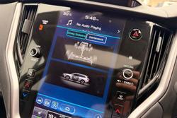 2021 Subaru Outback AWD Touring