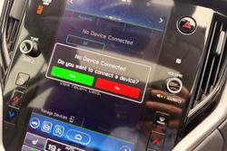 2021 Subaru Outback AWD Touring