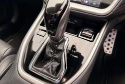 2021 Subaru Outback AWD Touring