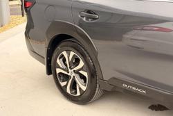 2021 Subaru Outback AWD Touring