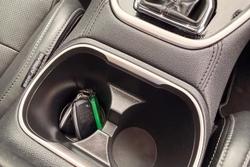 2021 Subaru Outback AWD Touring