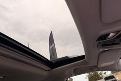 2021 Subaru Outback AWD Touring