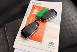 2021 Subaru Outback AWD Touring