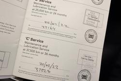 2021 Subaru Outback AWD Touring