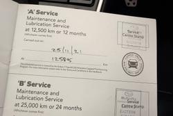 2021 Subaru Outback AWD Touring