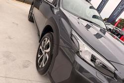 2021 Subaru Outback AWD Touring