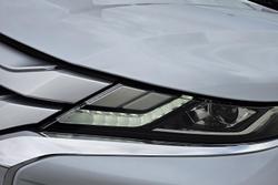 2018 Mitsubishi Triton GLS Premium