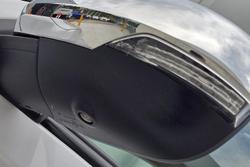 2018 Mitsubishi Triton GLS Premium