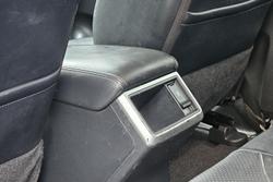 2018 Mitsubishi Triton GLS Premium