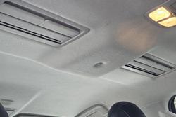 2018 Mitsubishi Triton GLS Premium