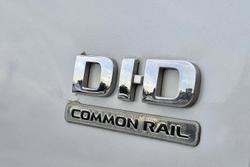 2018 Mitsubishi Triton GLS Premium