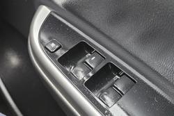 2018 Mitsubishi Triton GLS Premium